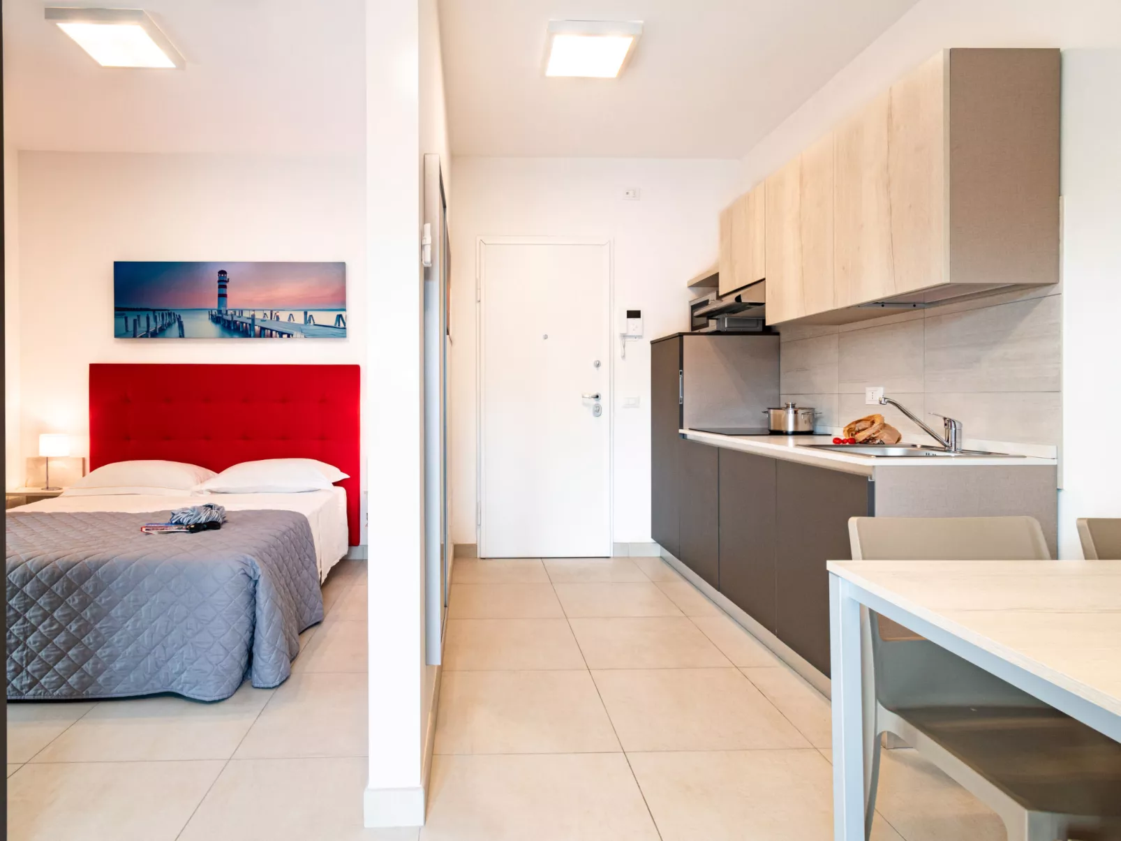 Iris Suite-Inside