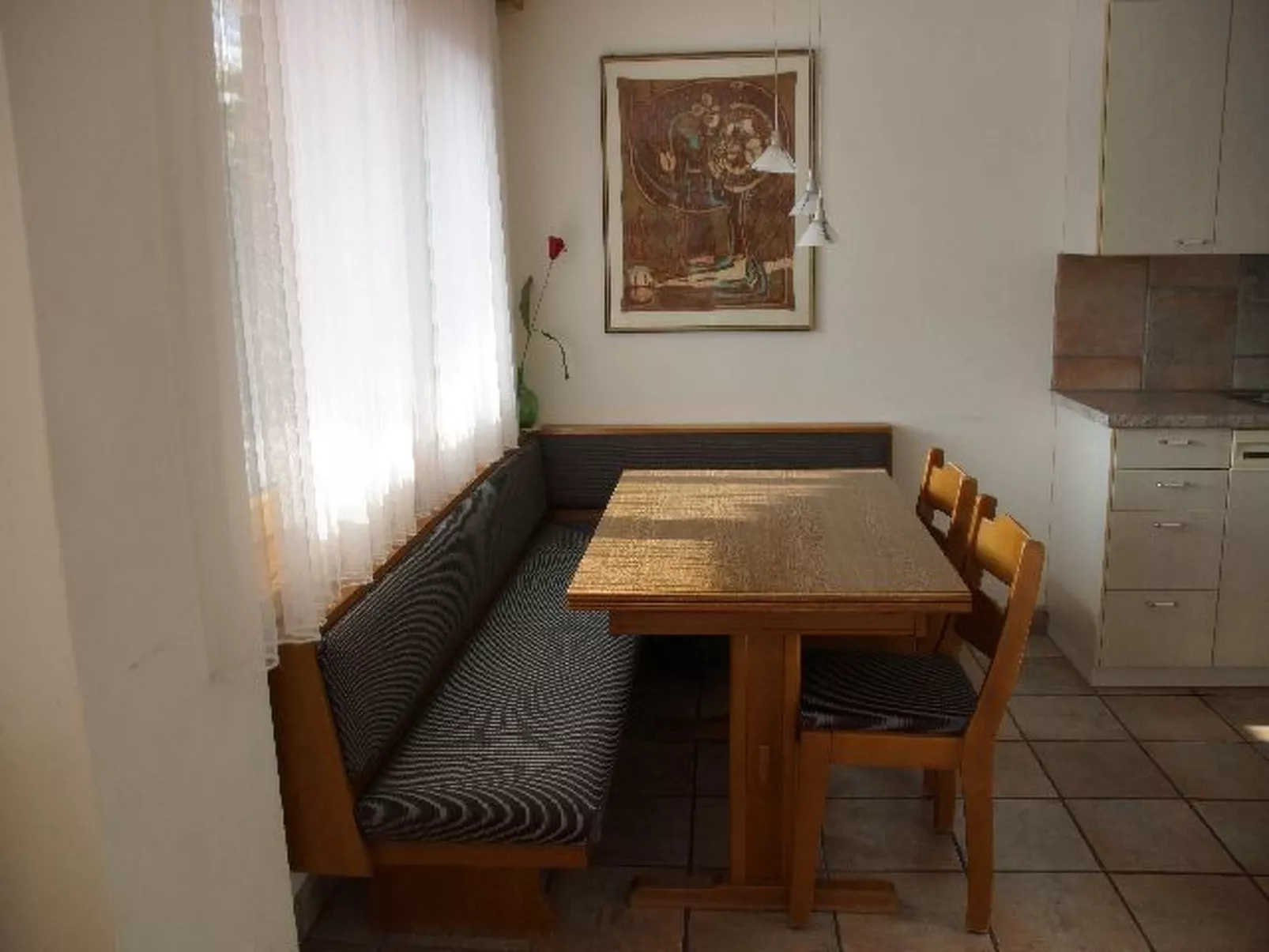 Casa Migiur-Inside