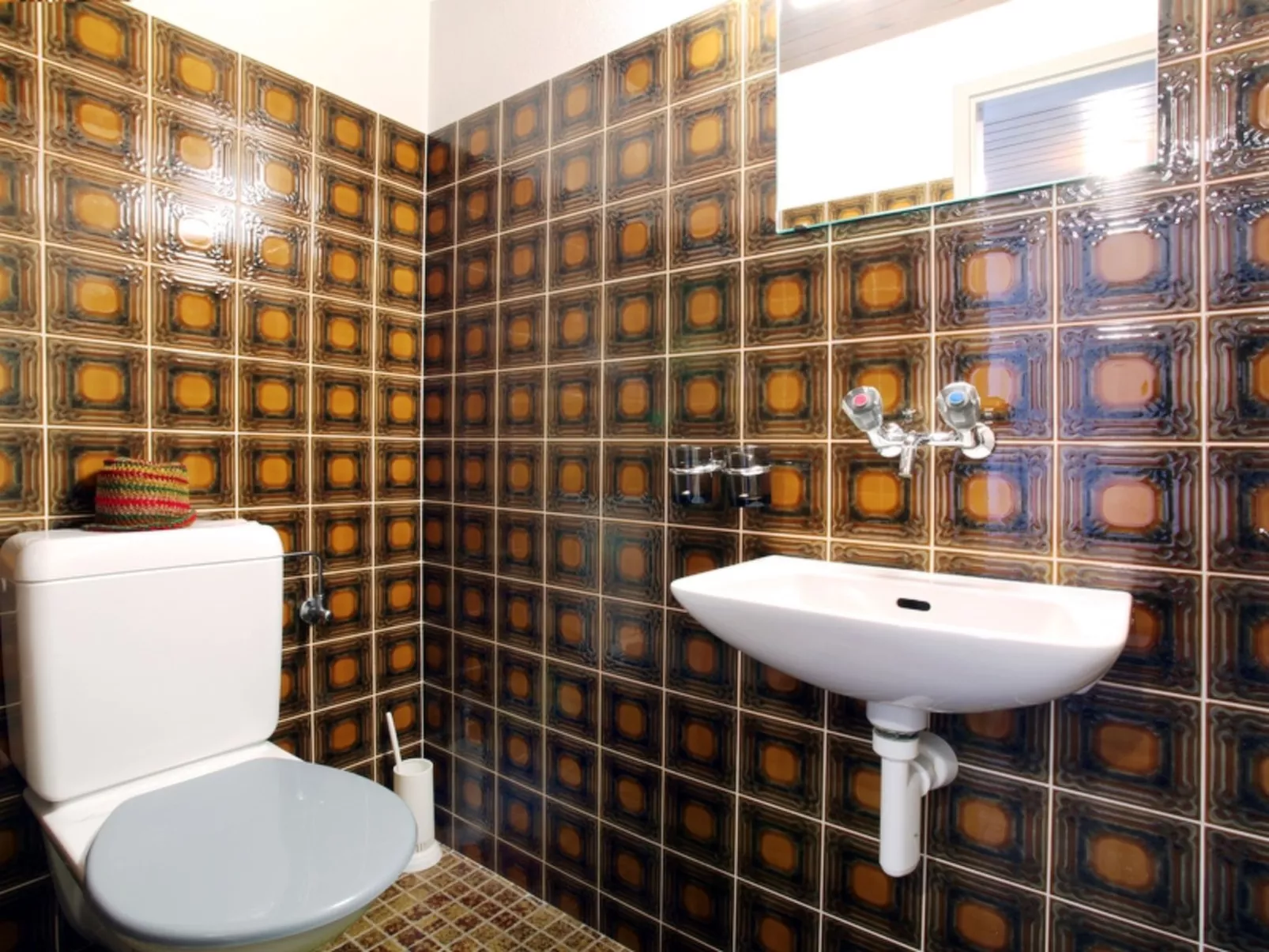 Casa Acletta Sutter-Inside