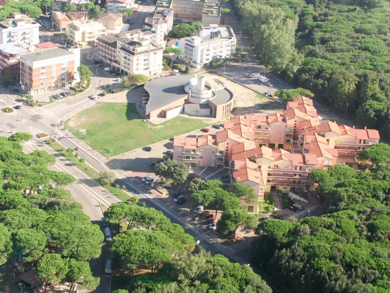 Acquamarina
