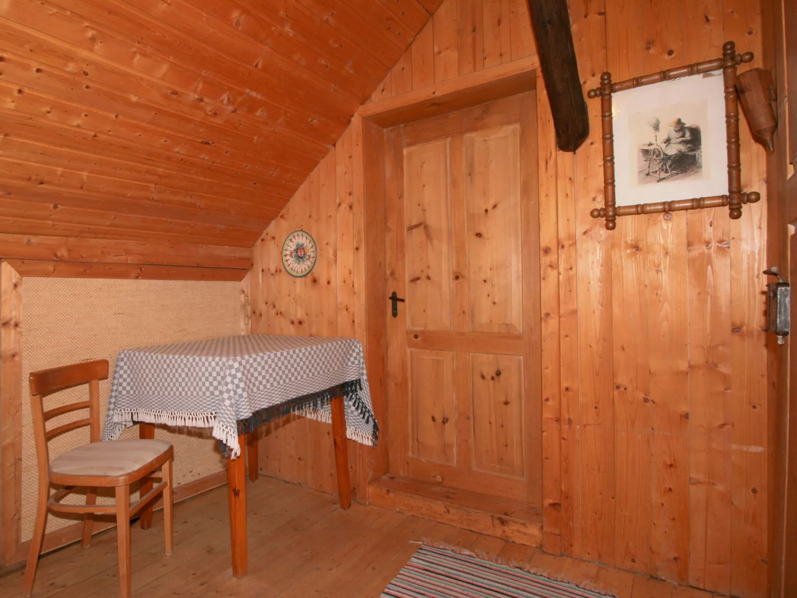 Troadkasten-Dedans