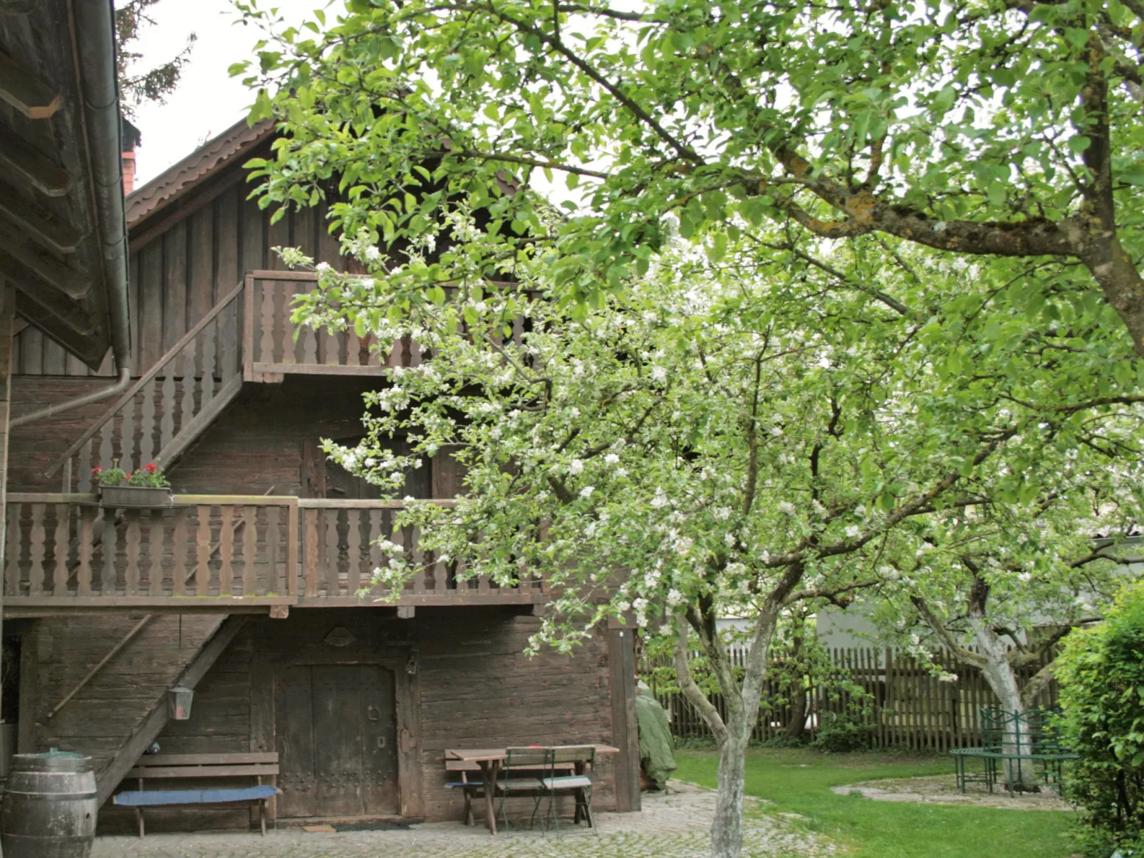 Troadkasten-Dehors