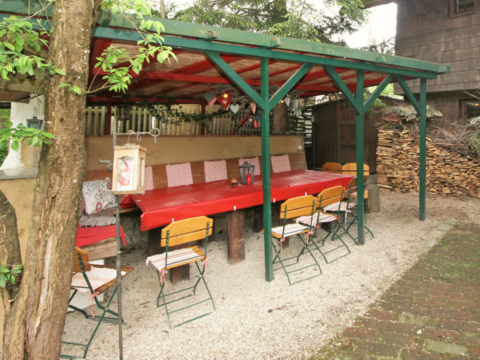 Troadkasten-Dedans