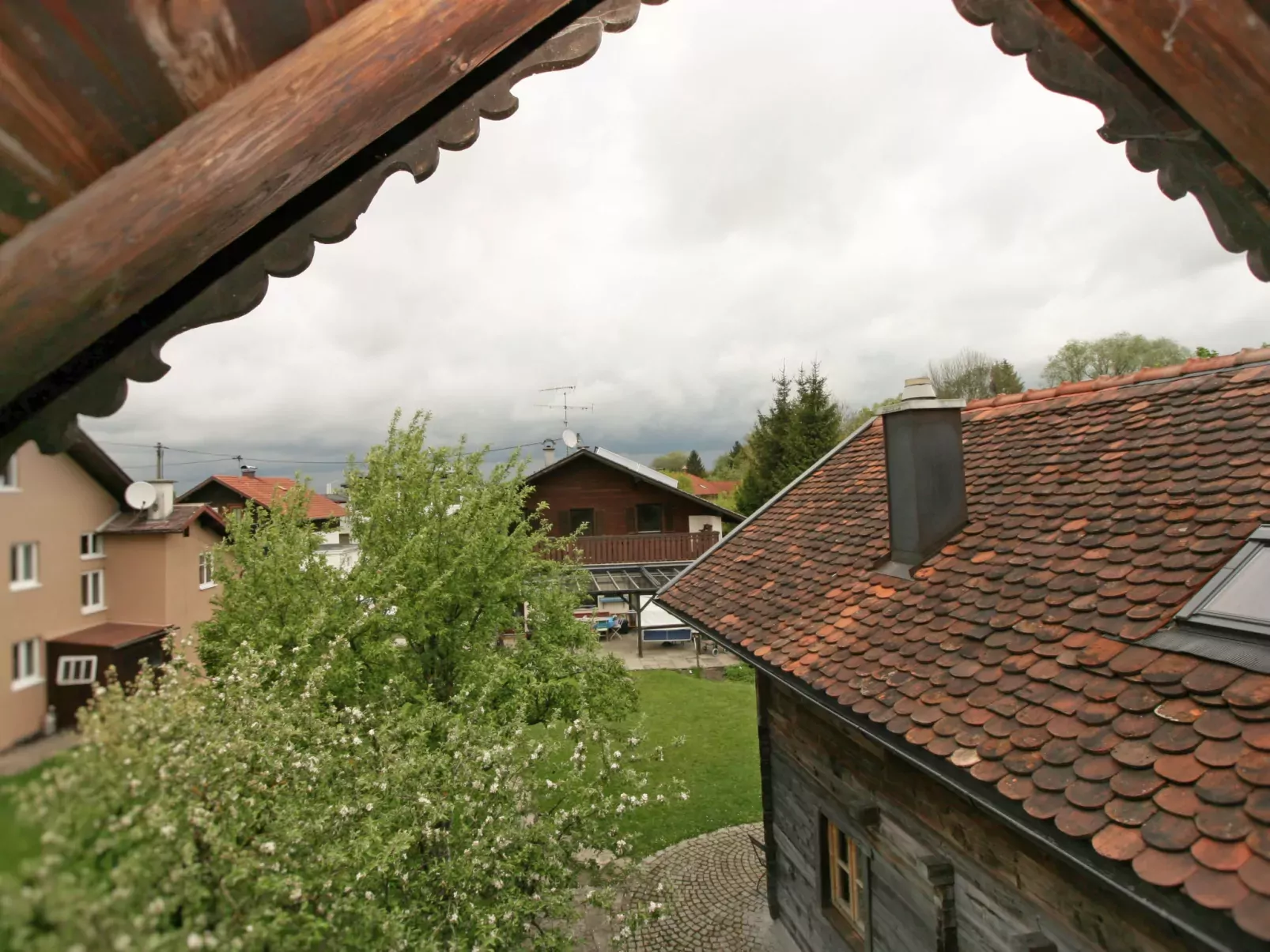 Troadkasten-Dehors