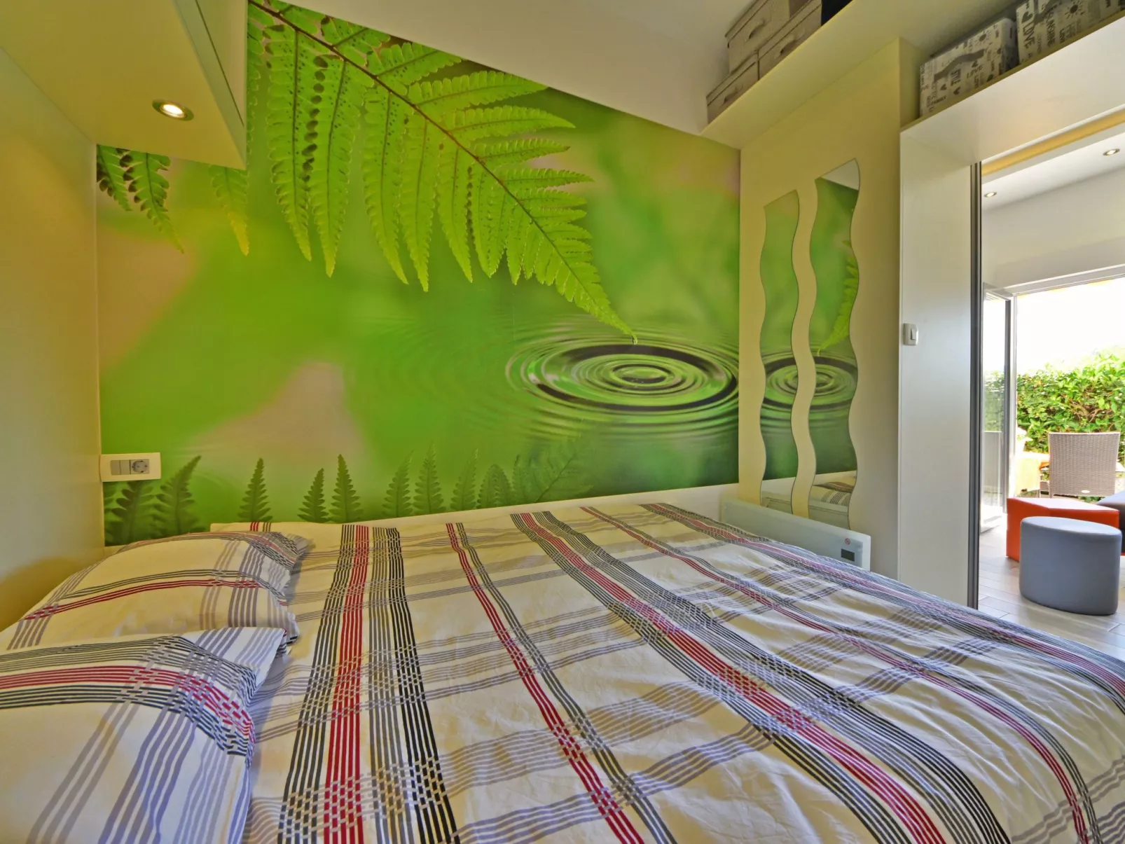 Koalas Nest Home & Apartments-Inside