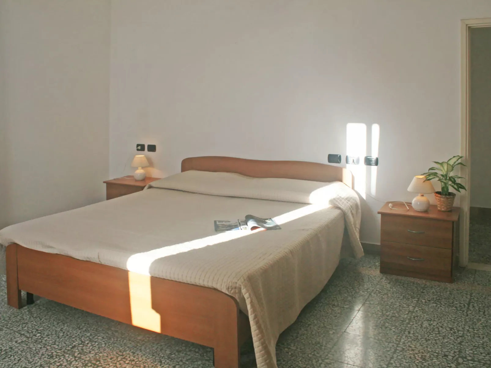 Milano-Inside