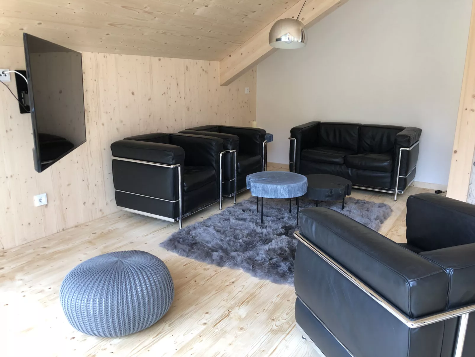 Sup.4 SZ Sauna o.IR-Sauna+Sprudelbad-Inside