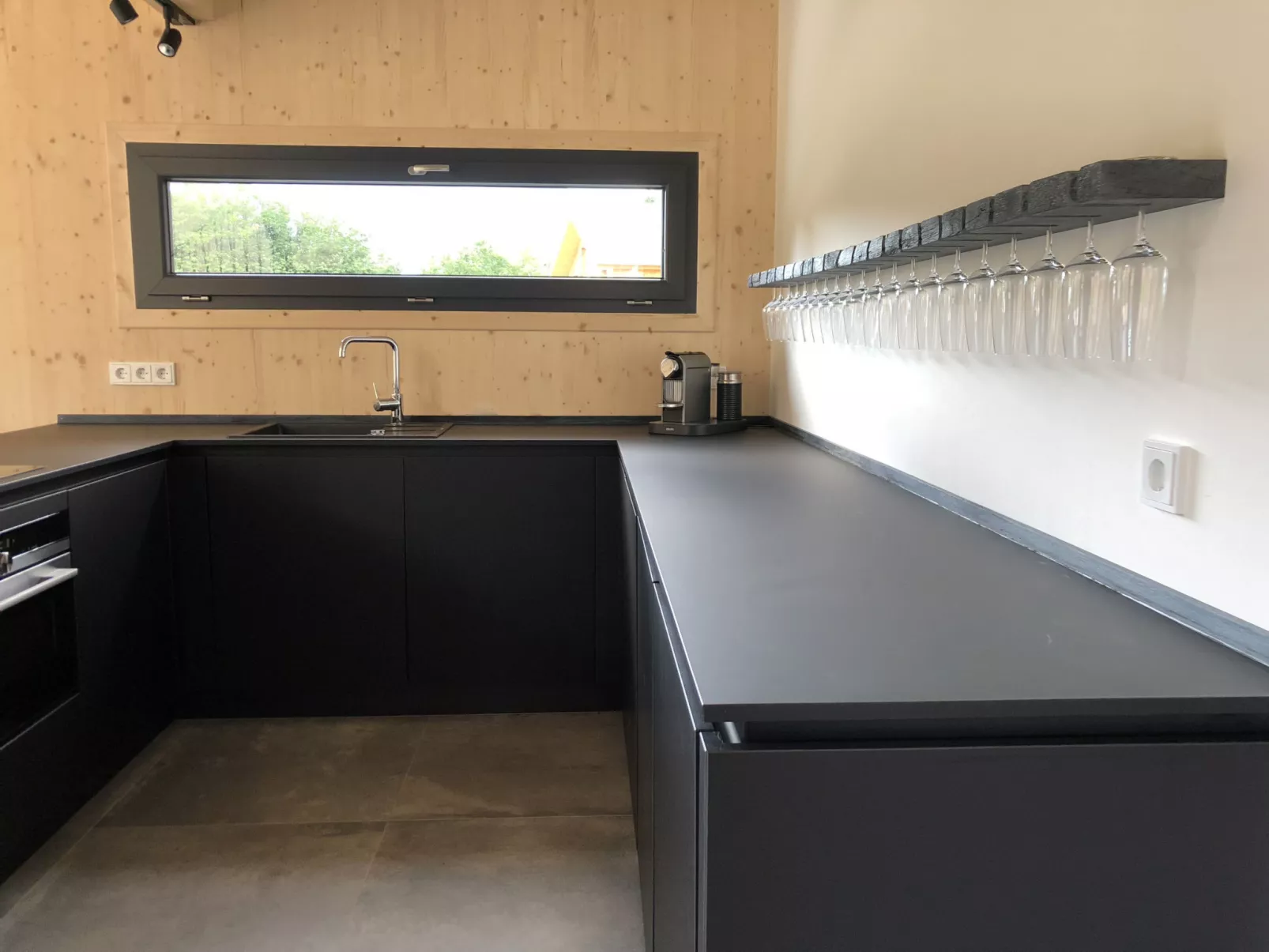 Sup.4 SZ Sauna o.IR-Sauna+Sprudelbad-Inside