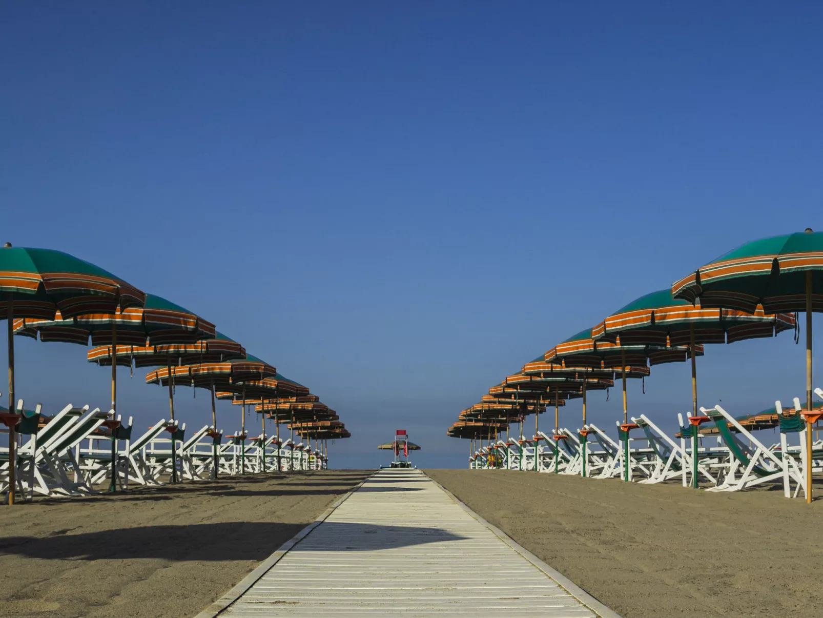 Simonetta-Area
