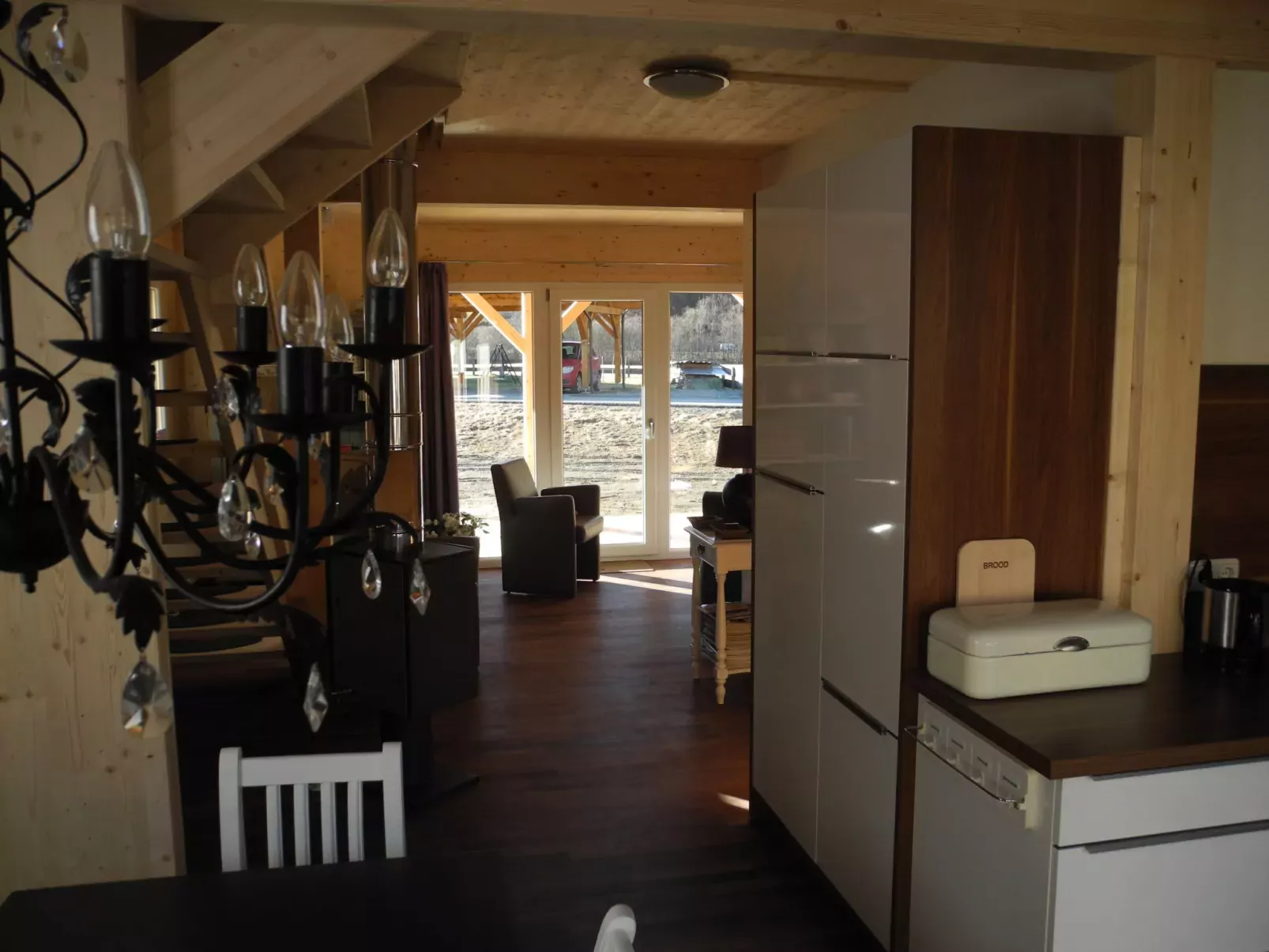 Wellness 8 P-Inside