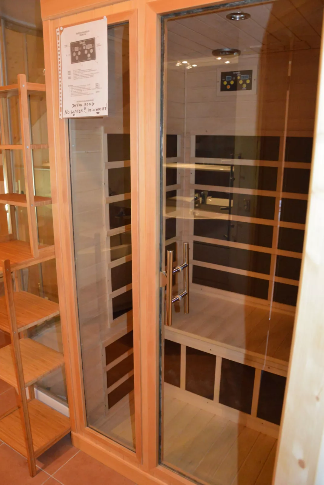 Wellness 8 P-Inside