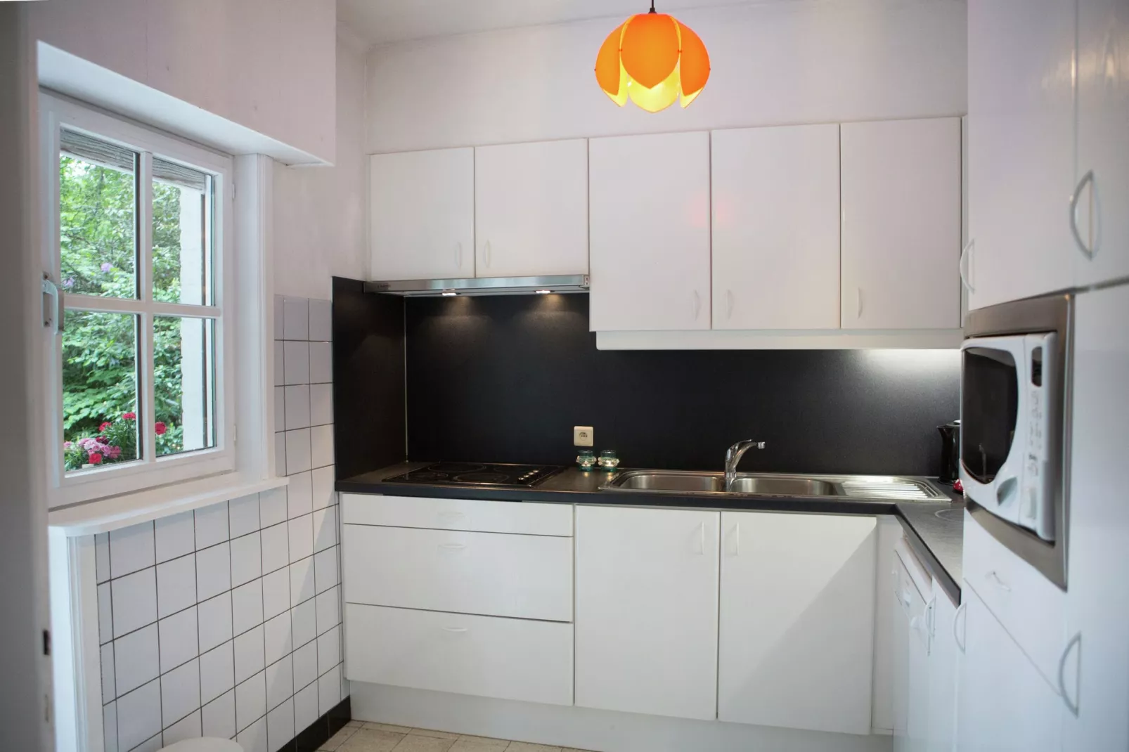 Boskant-Kitchen