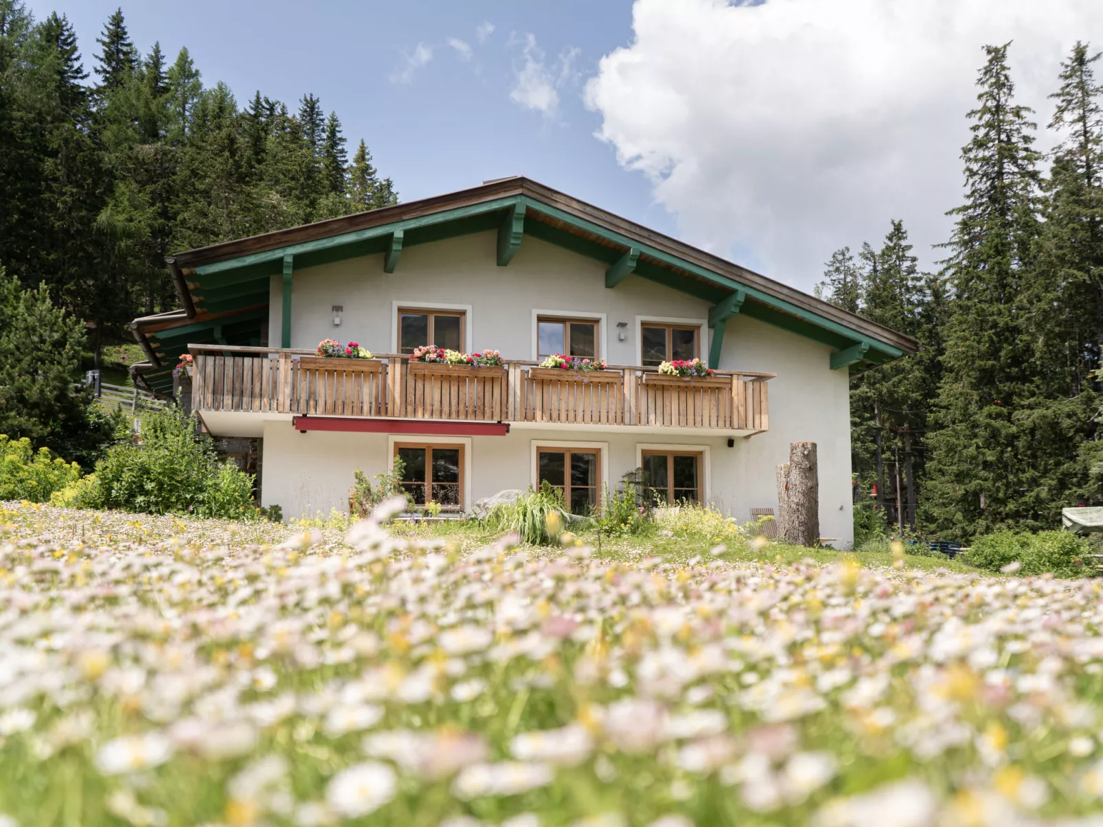 Katschberg 8-Outside
