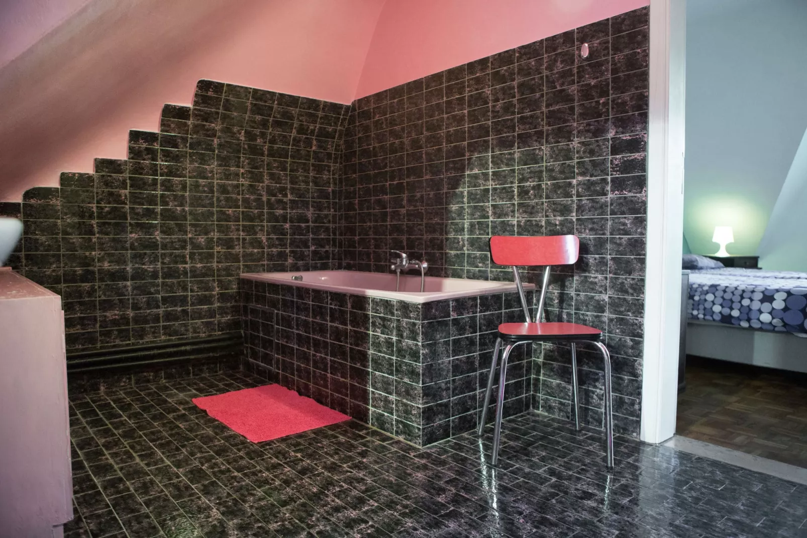Boskant-Bathroom