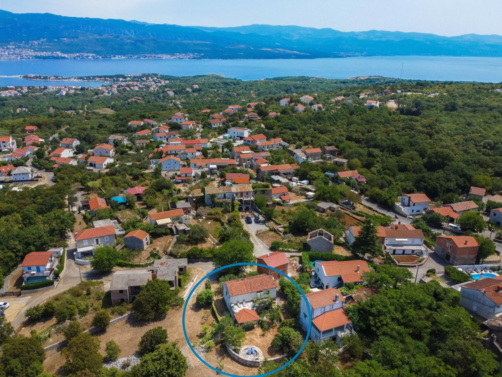 Ljudevit-Outside