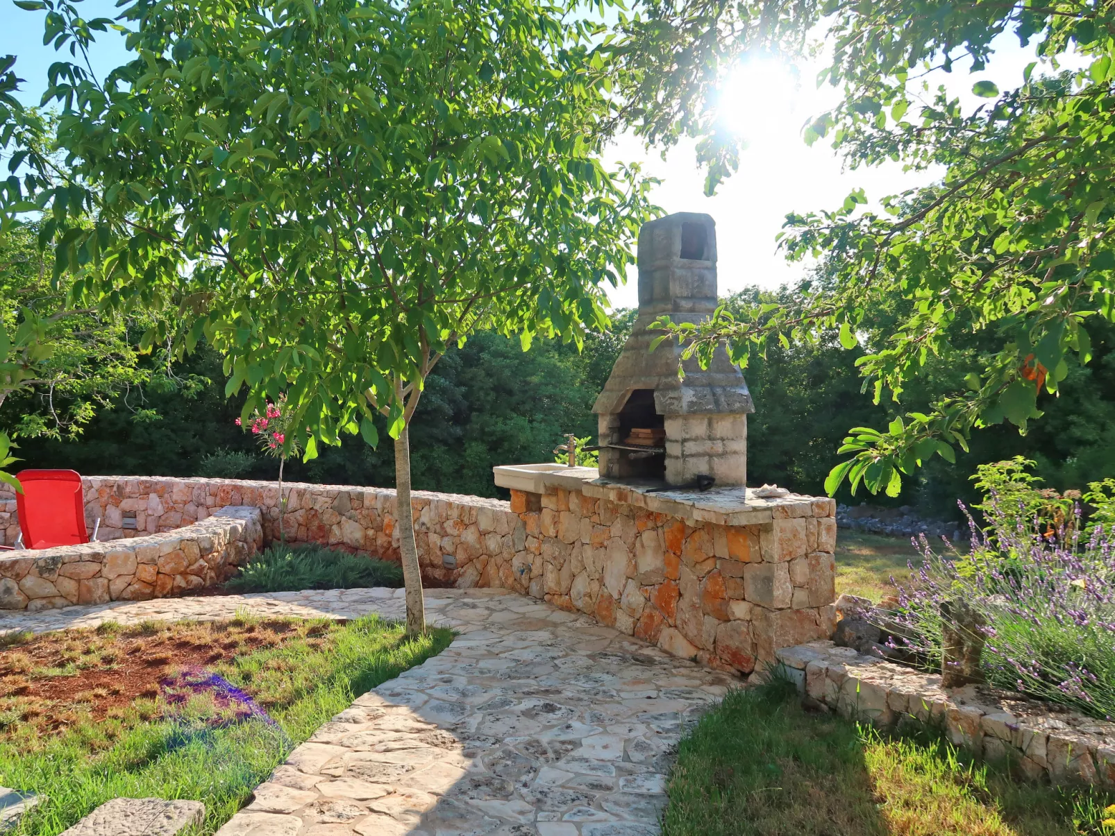 Ljudevit-Outside