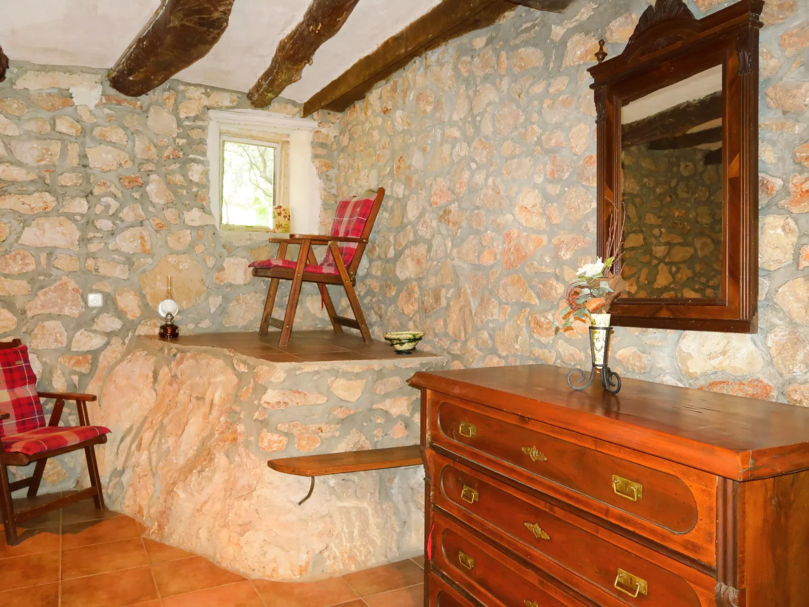 Ljudevit-Inside