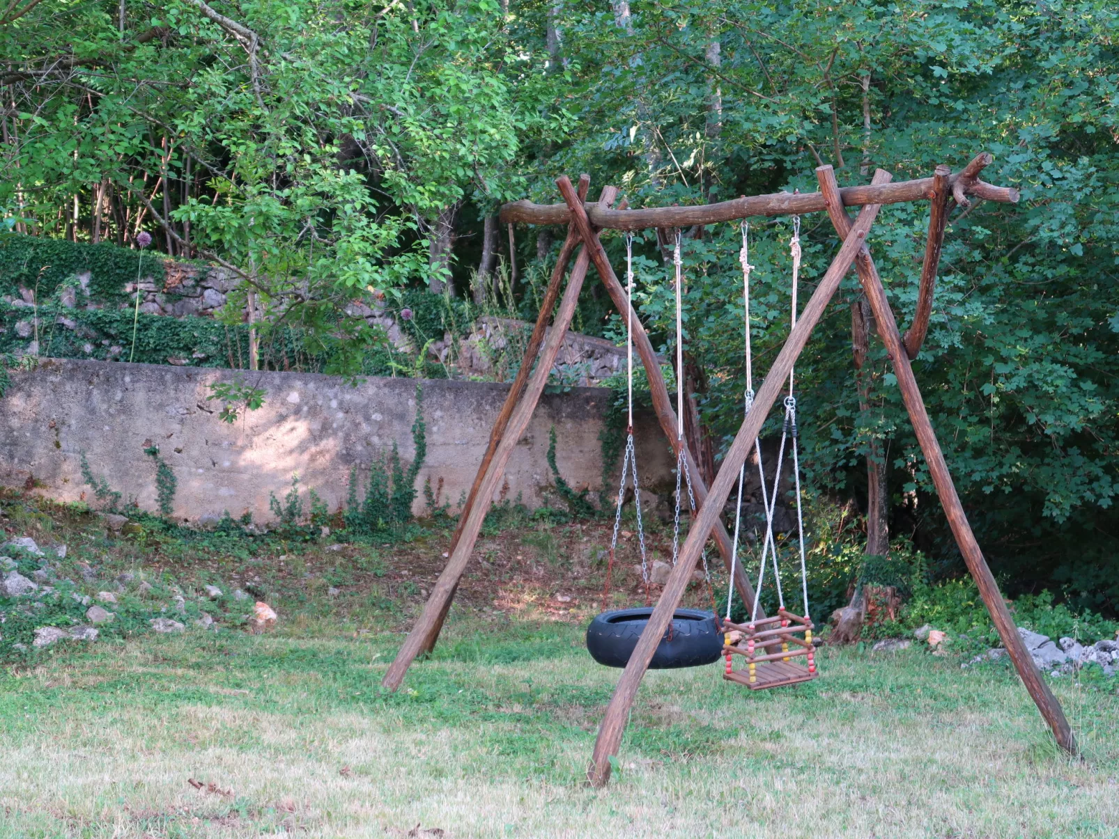 Ljudevit-Outside