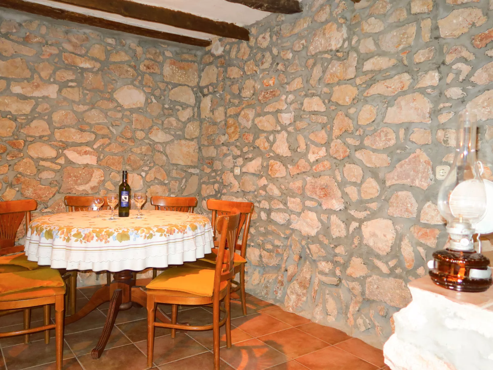 Ljudevit-Inside