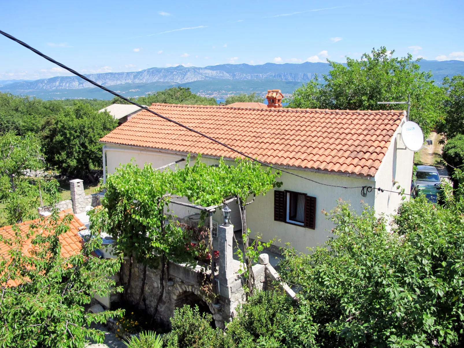 Ljudevit-Outside