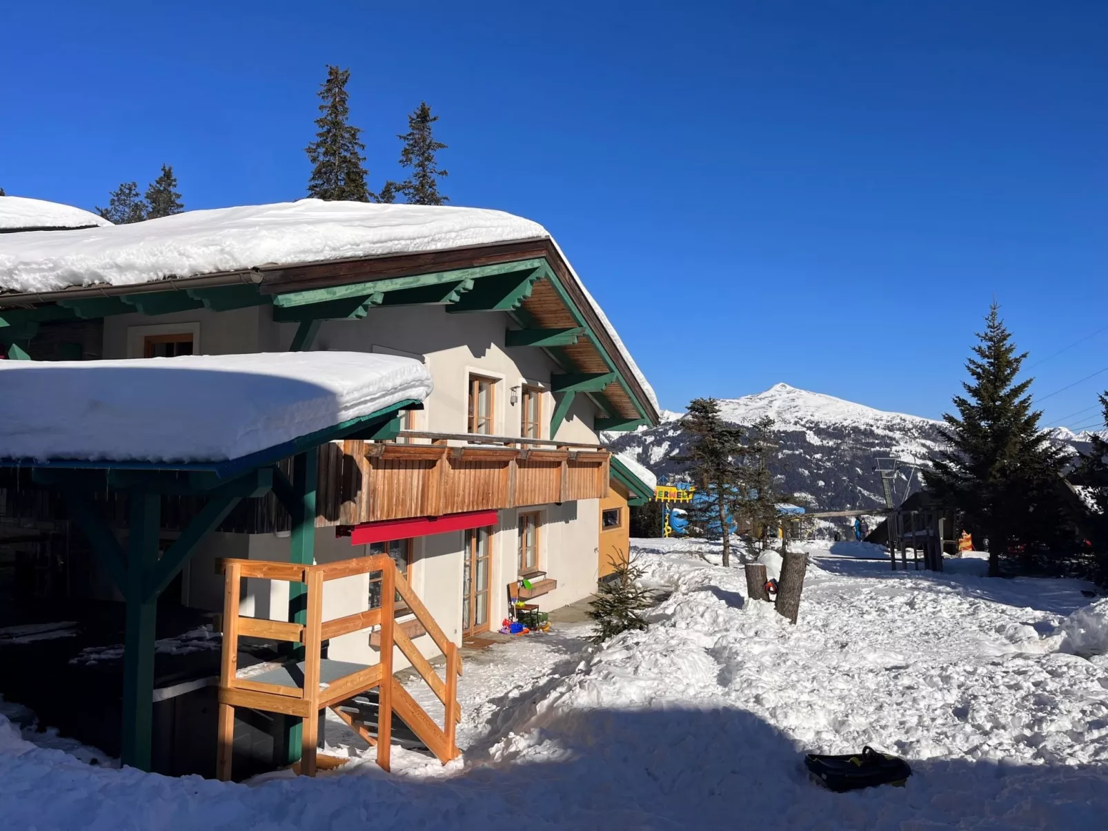 Katschberg 8-Outside