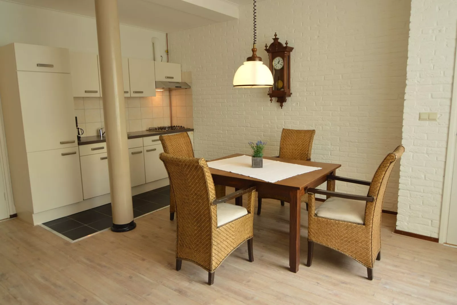 Kerkzicht-Kitchen