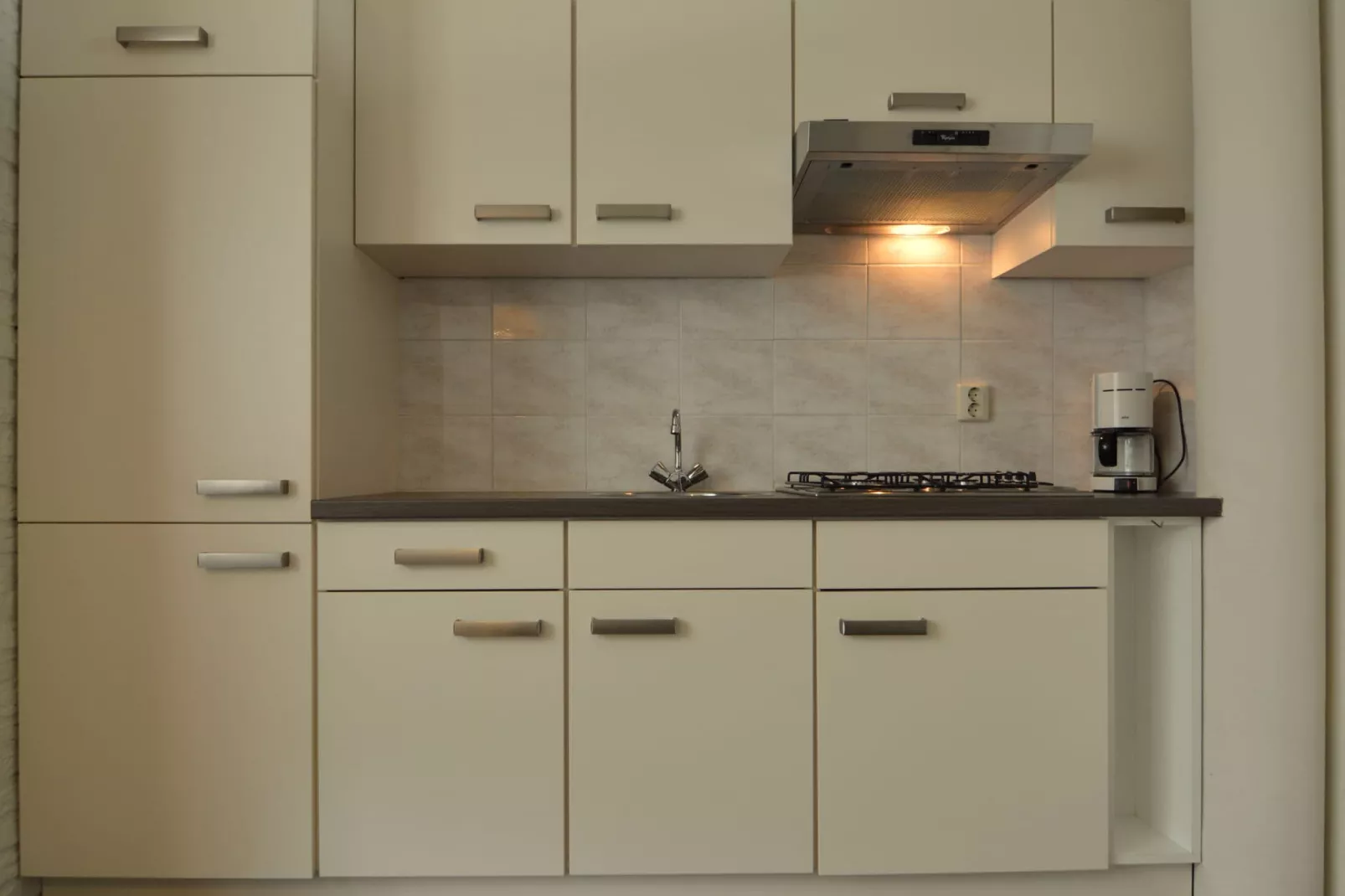 Kerkzicht-Kitchen