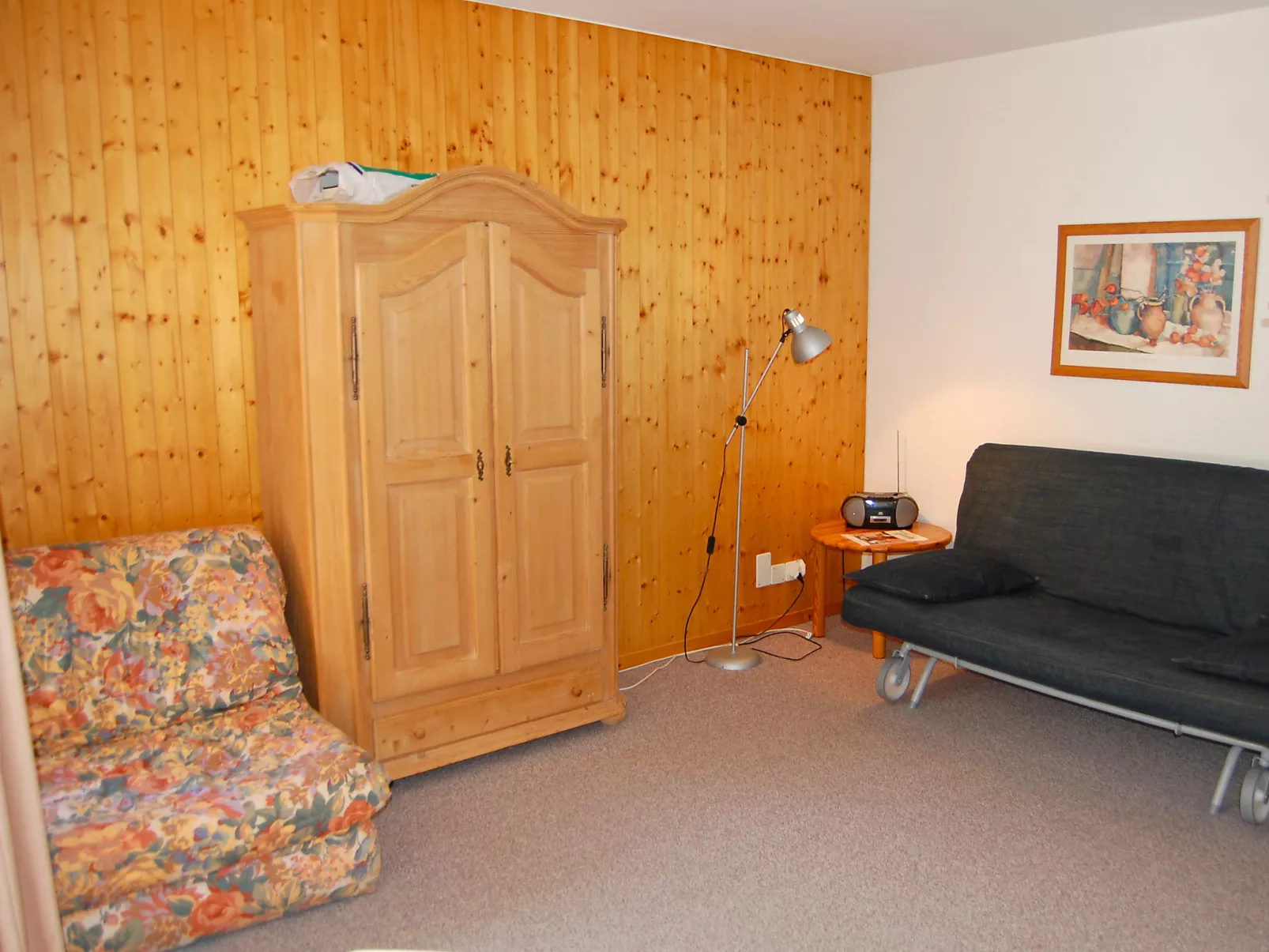 Mont Fort 43-Inside