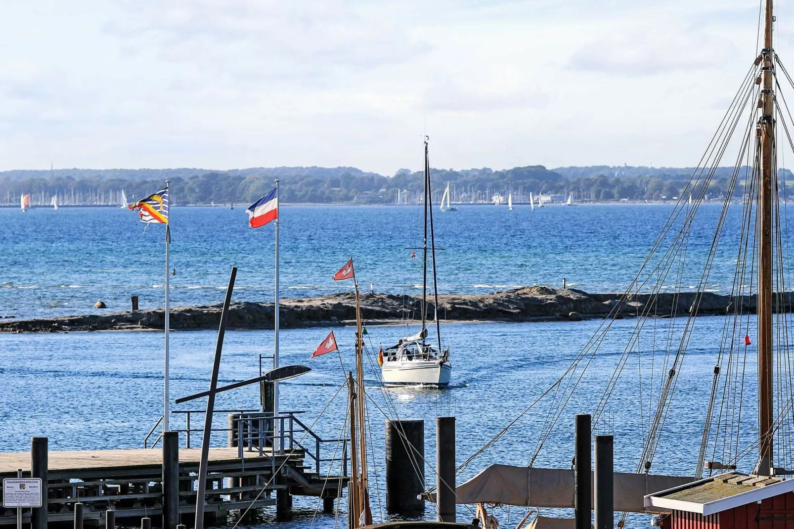 A_MV 4+2*D-Water view