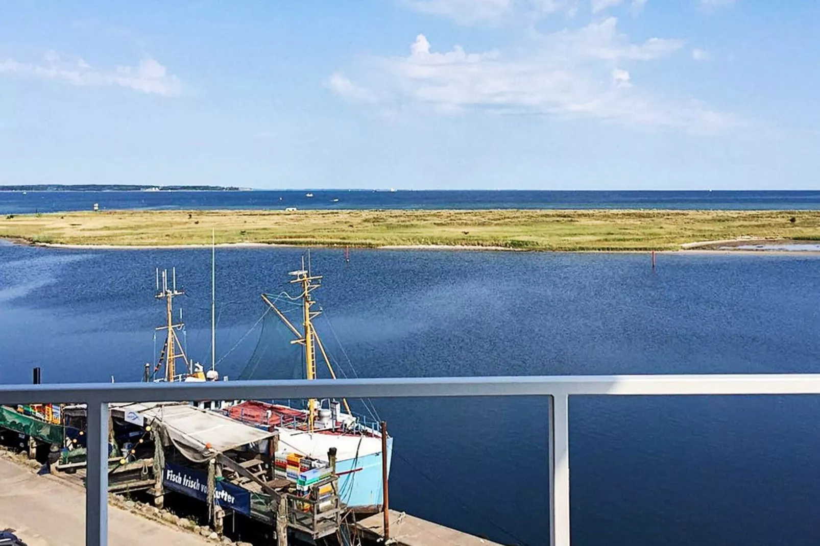 A_MV 4+2*D-Water view
