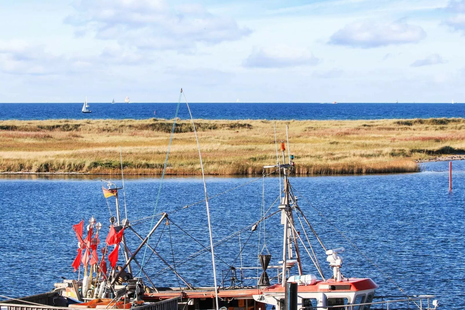 A_MV 4+2*D-Water view