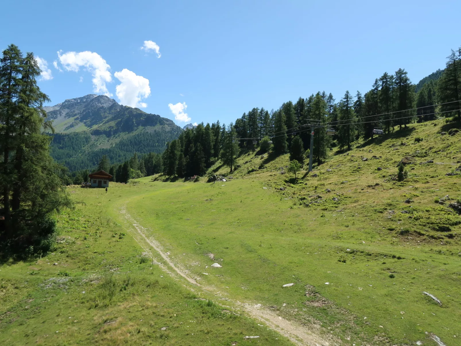 Mont-Fort 51-Dehors