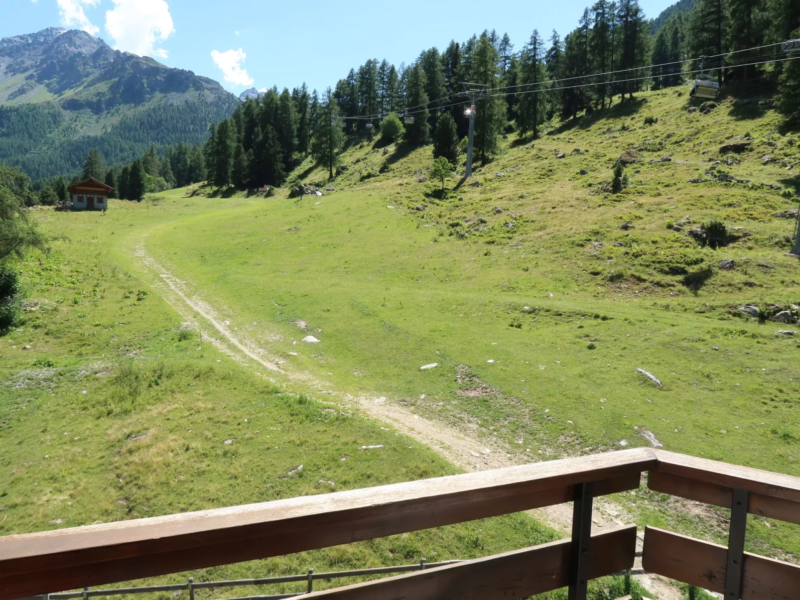 Mont-Fort 51-Dehors