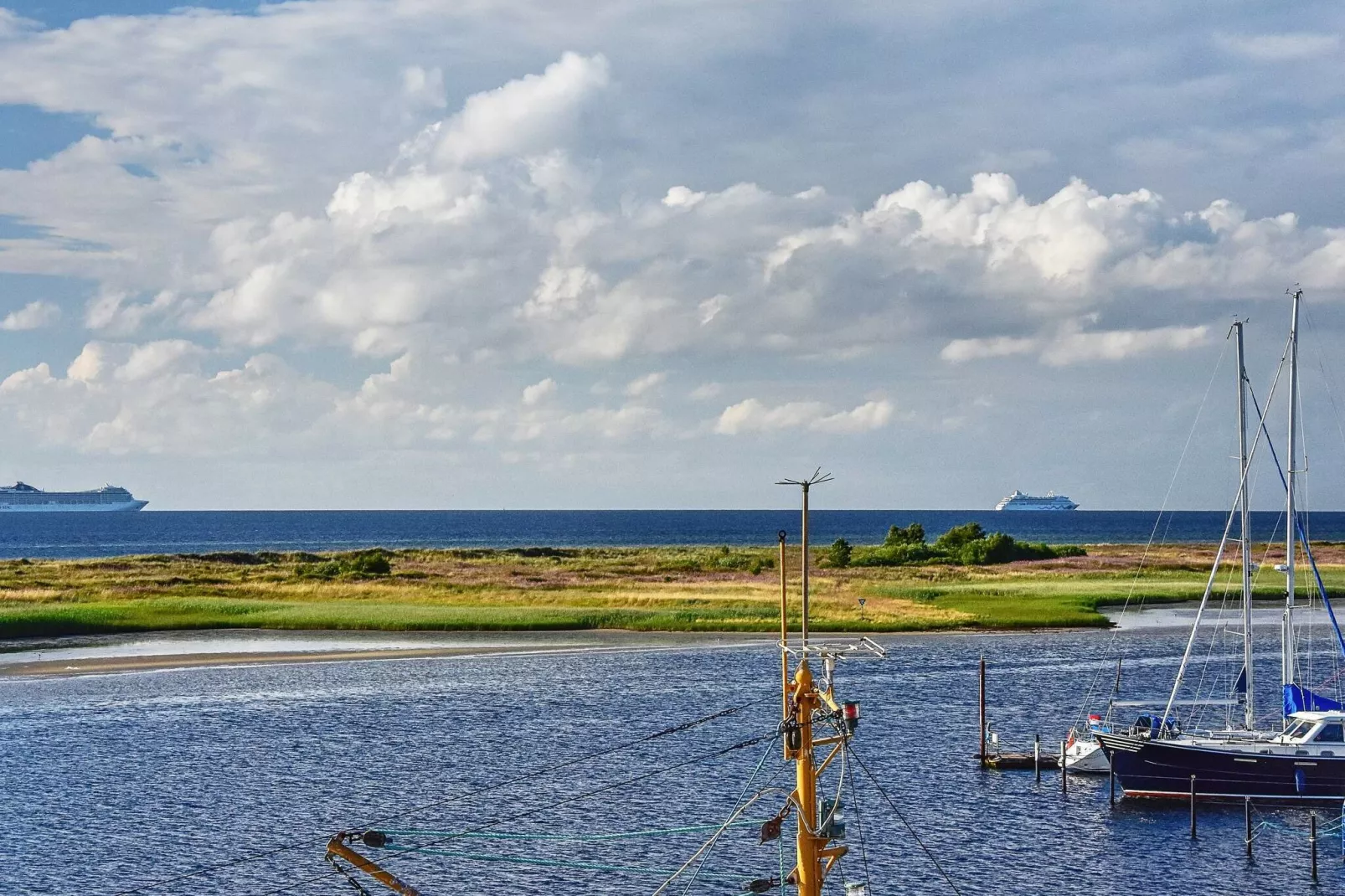 A_MV 4+2*D-Water view