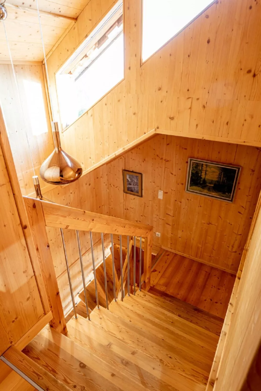 Panorama-Inside