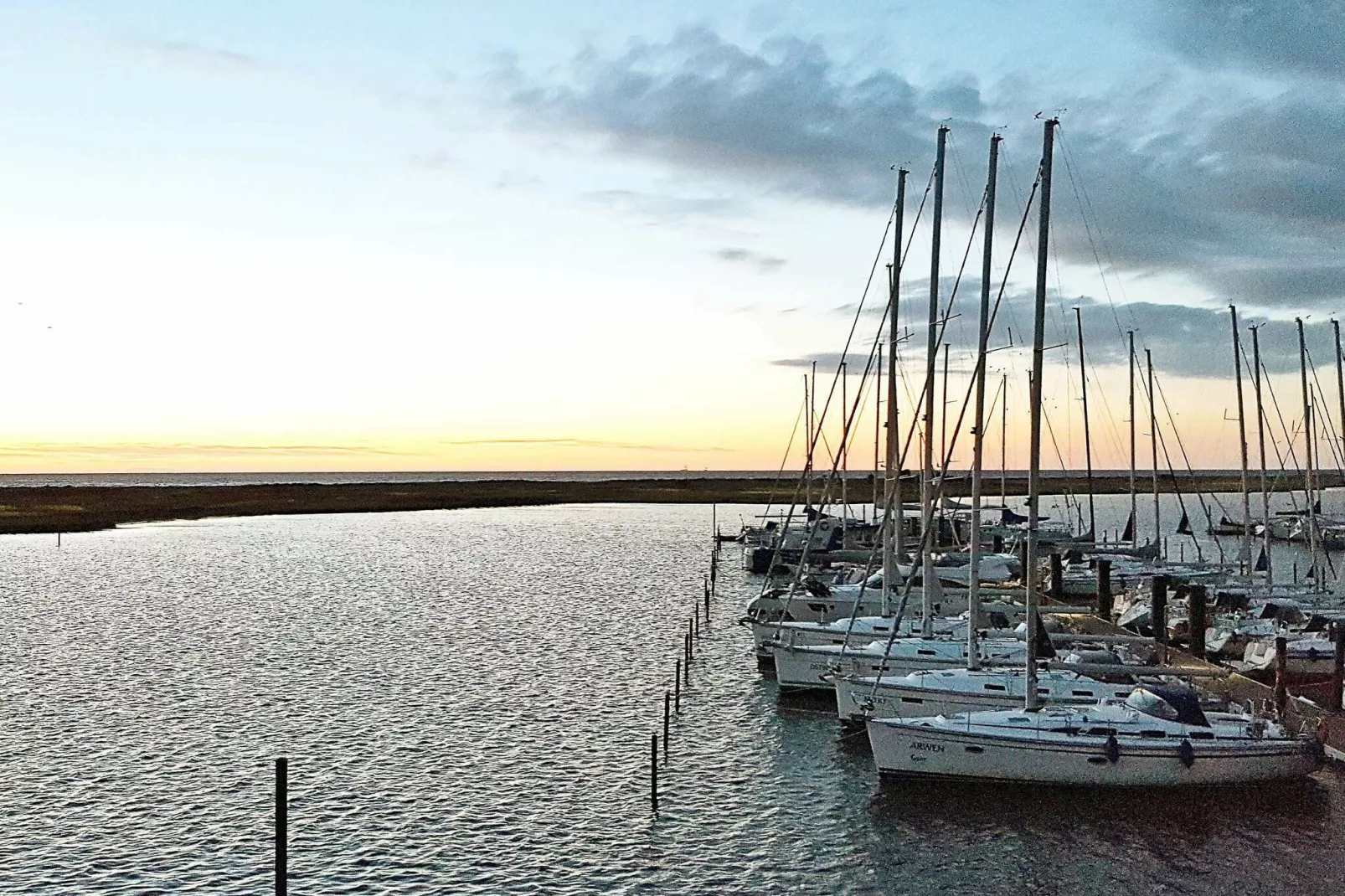 A_MV 4+2*D-Water view