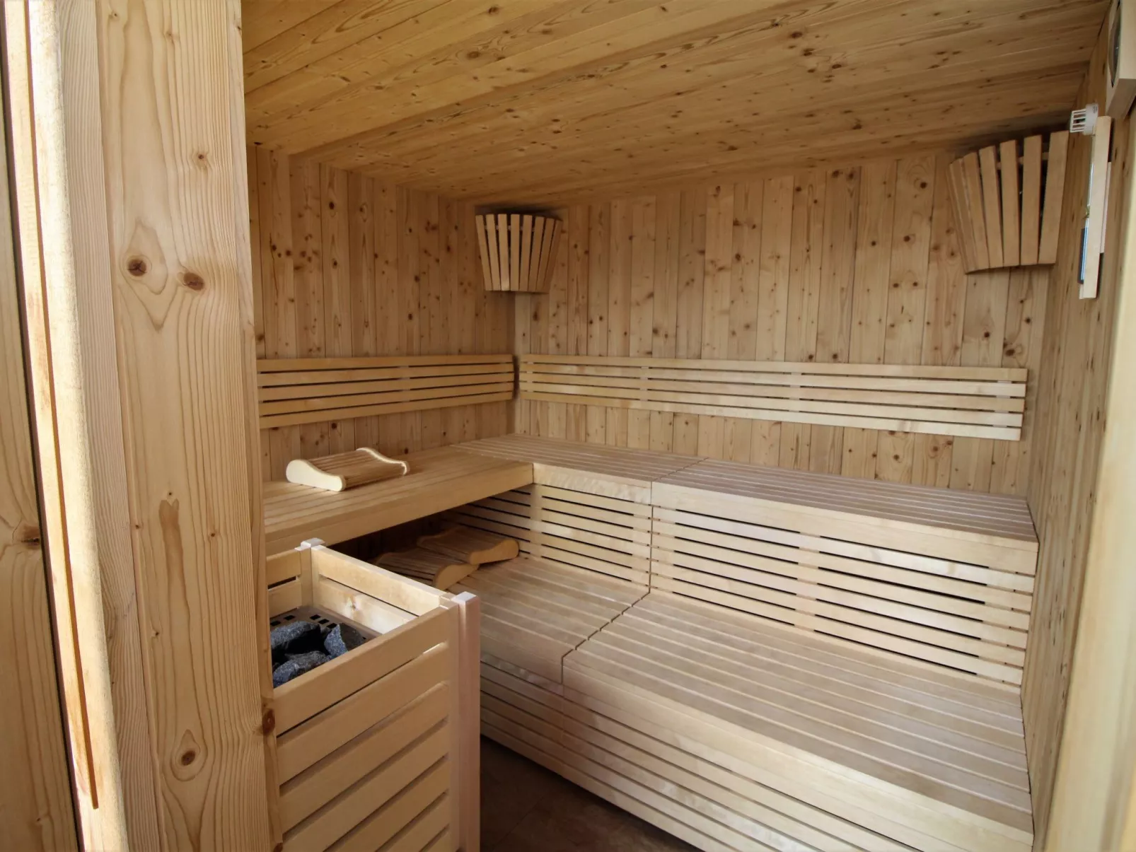 Panorama-Inside