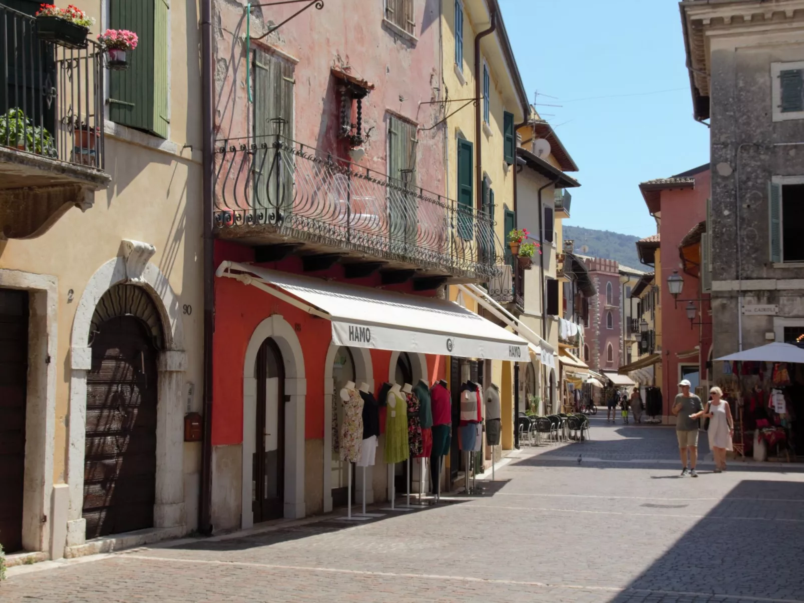 Gianni-Area