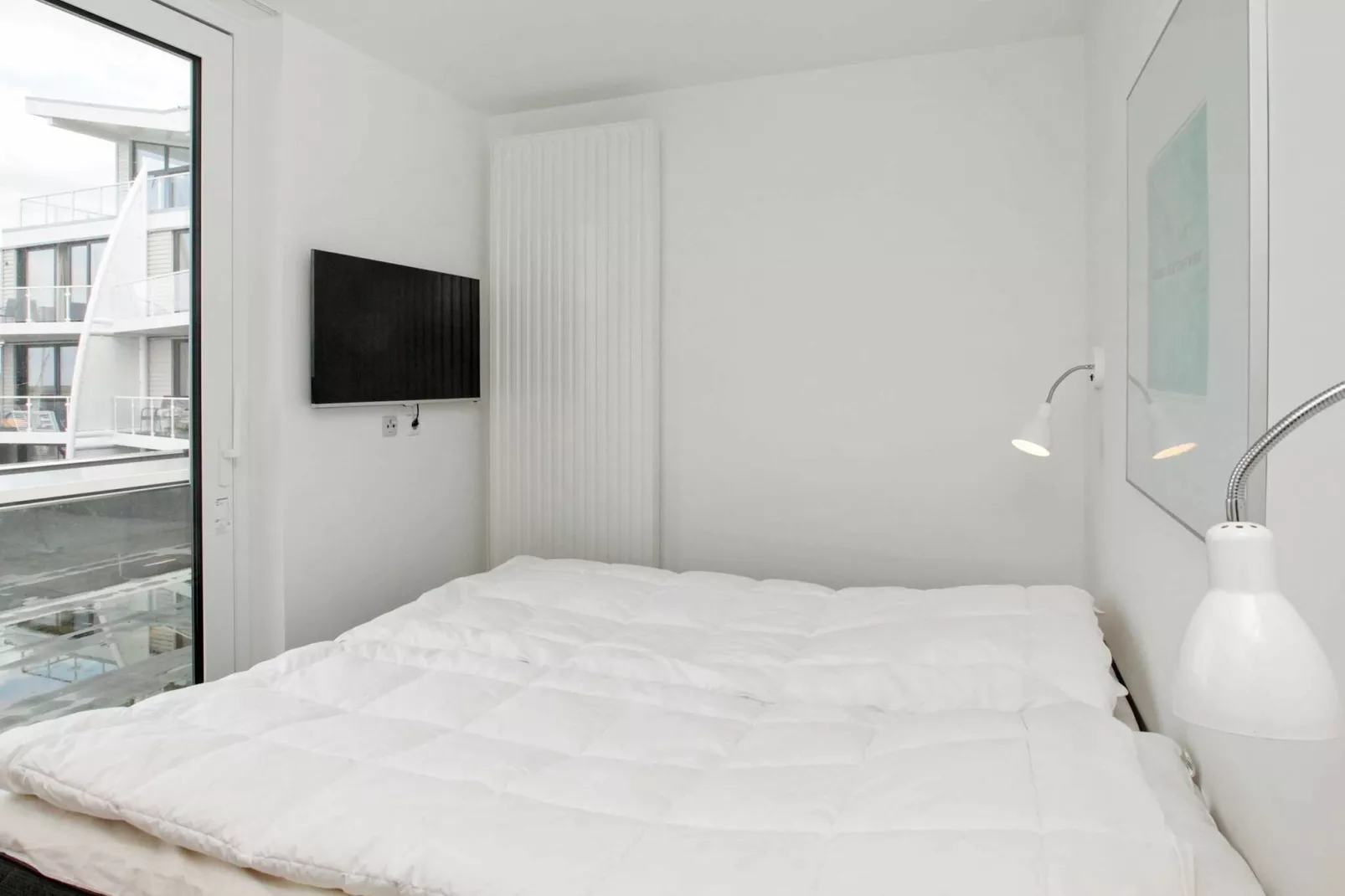 A_MV 4+2*D-Indoor