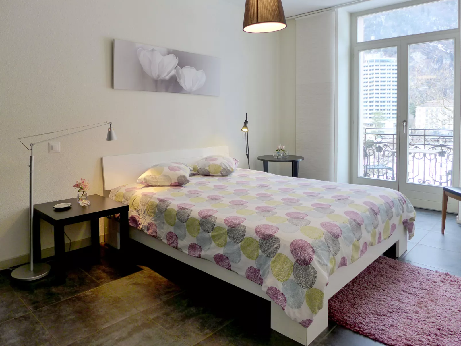 Modern-Inside