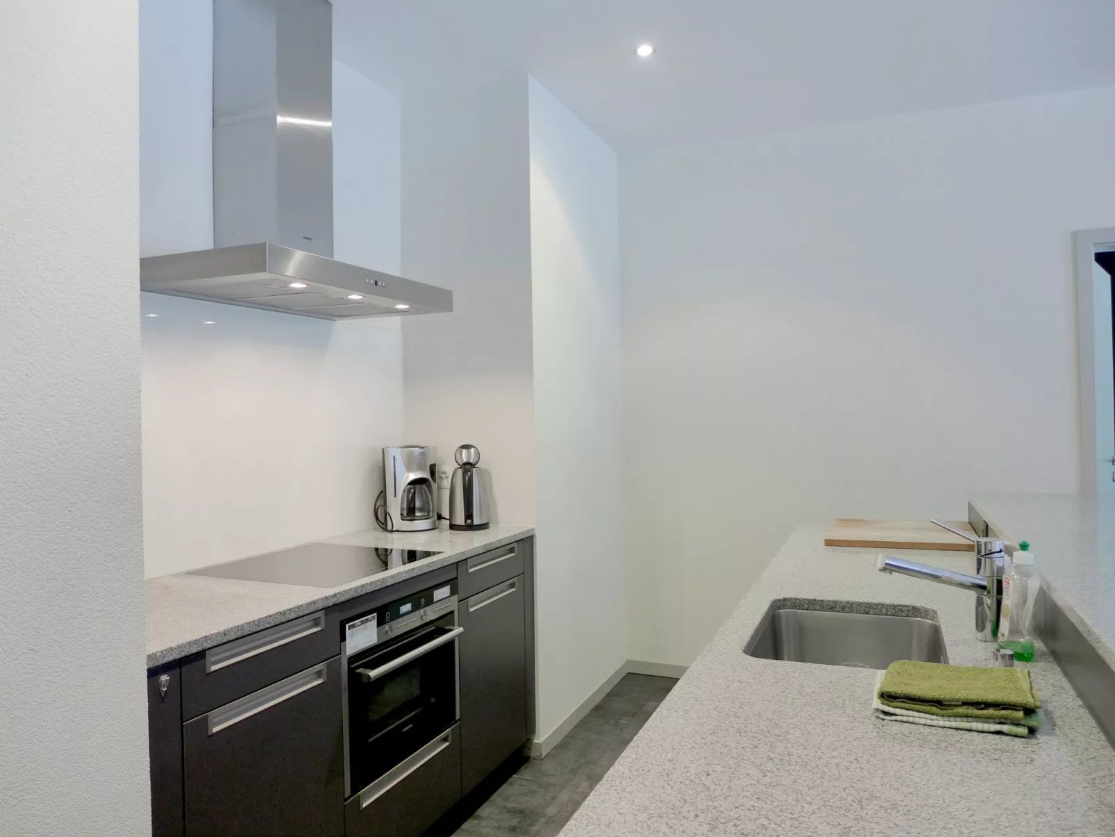 Modern-Inside