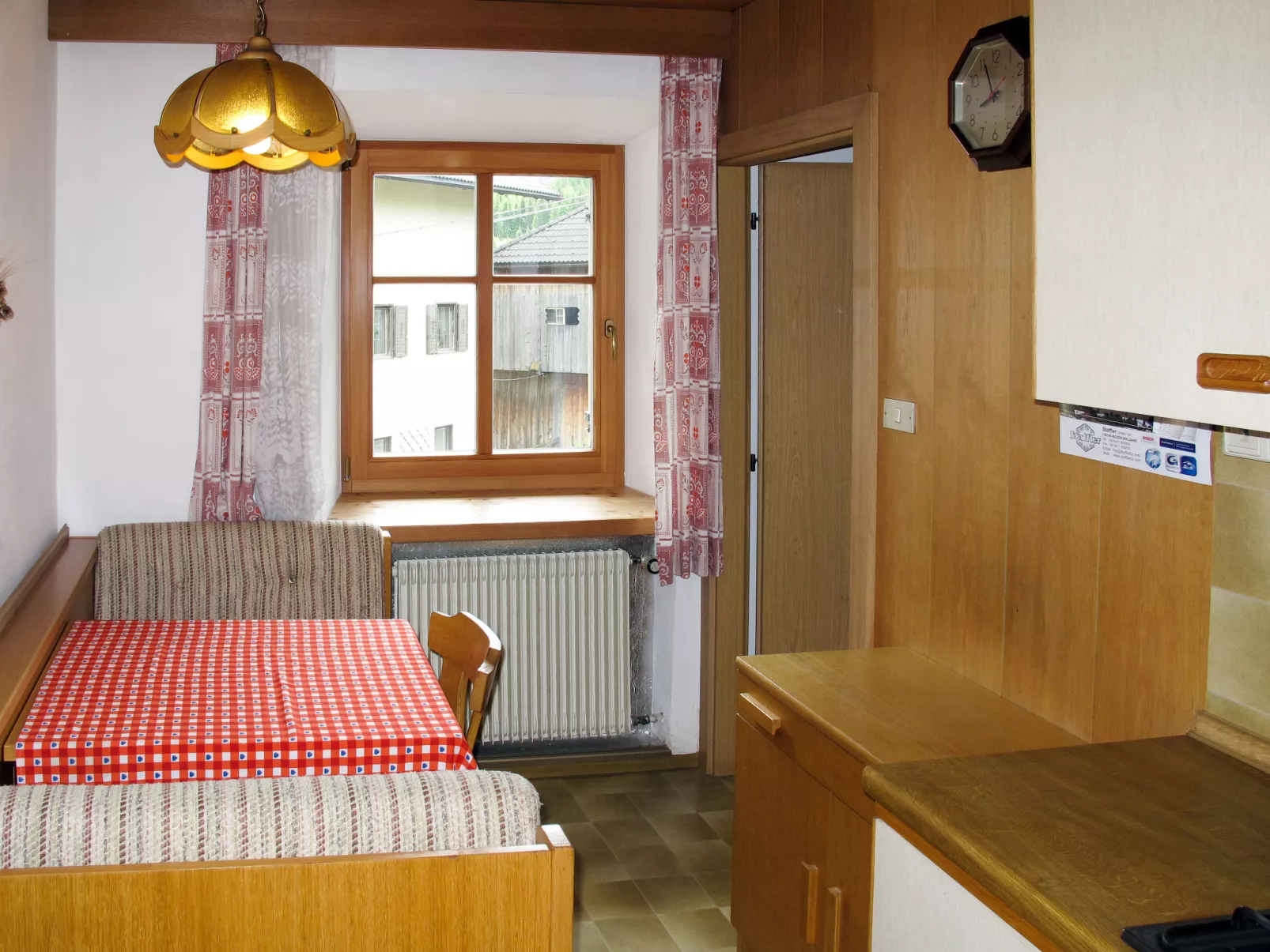 Zollerhof (OLA190)-Inside