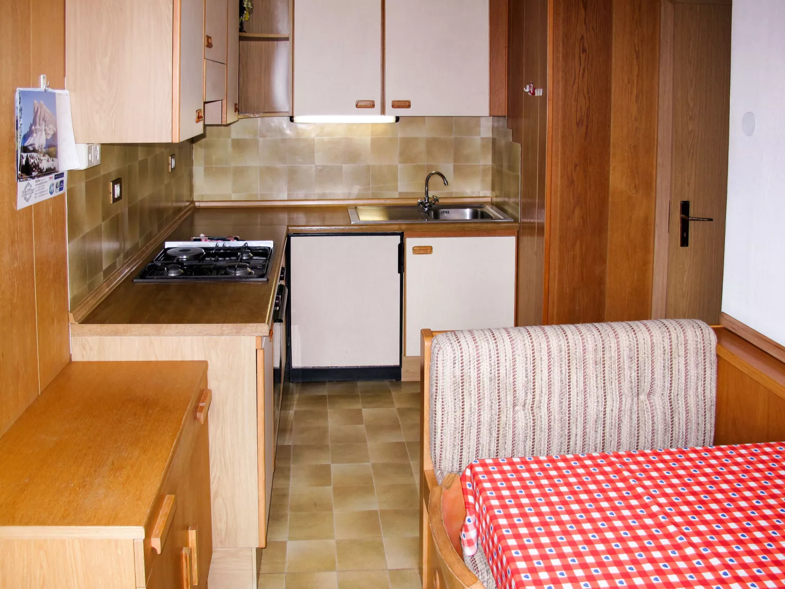Zollerhof (OLA190)-Inside
