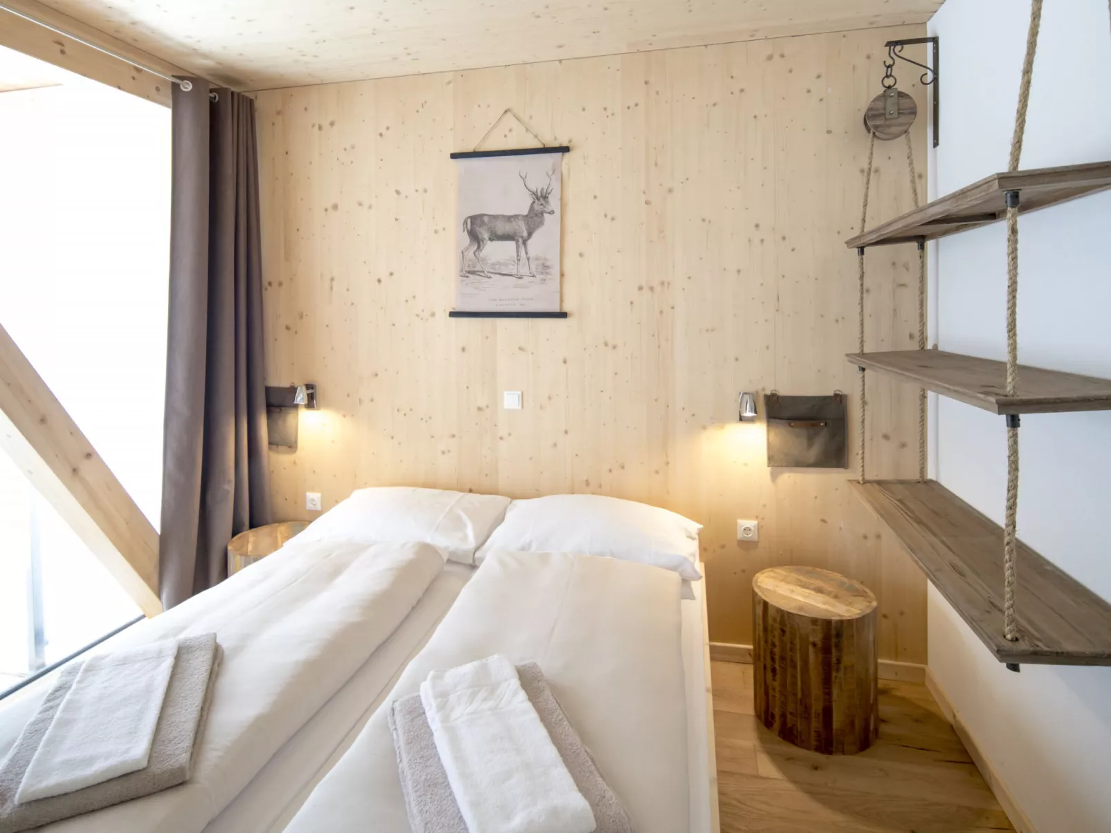 Premium # 01 IR-Sauna&Sprudelpool aussen-Inside