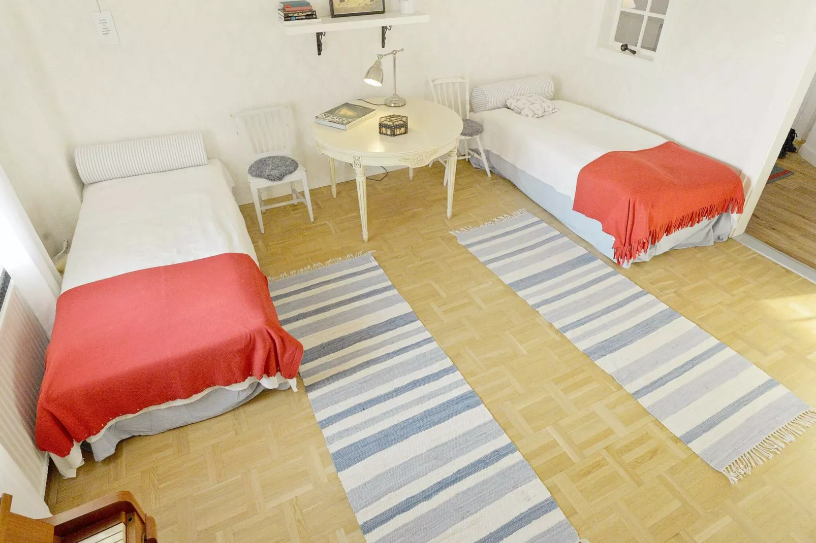 12 person holiday home in HOVA-Indoor