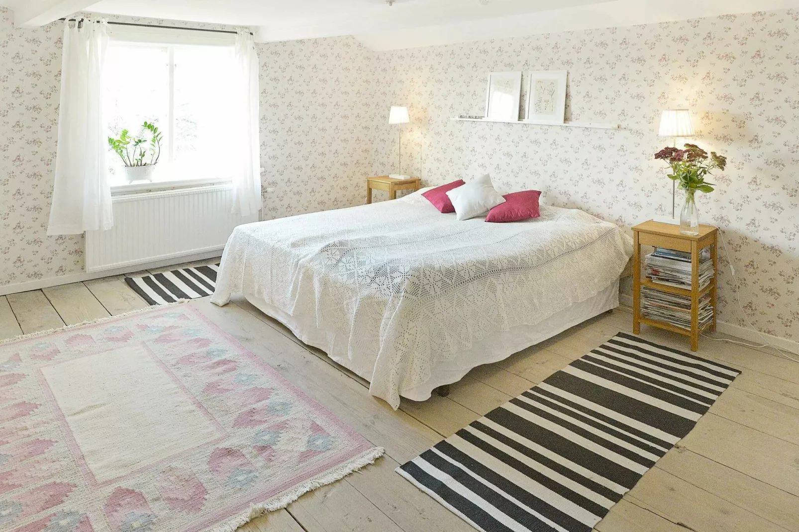 12 person holiday home in HOVA-Indoor