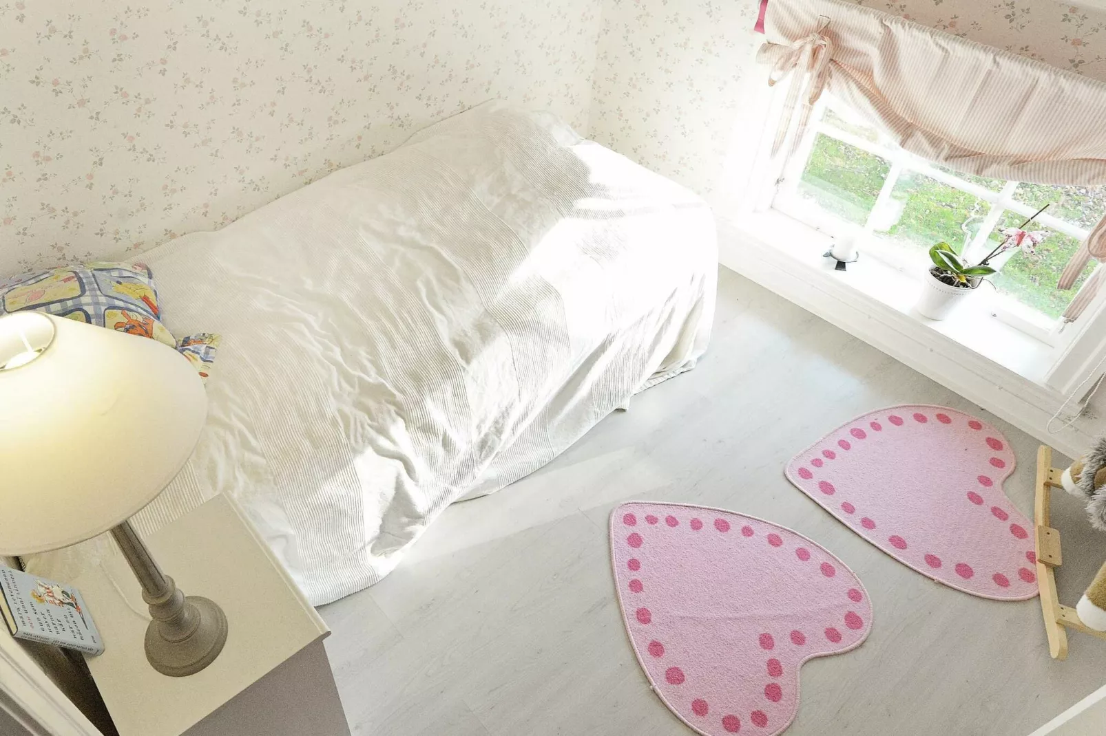 12 person holiday home in HOVA-Indoor