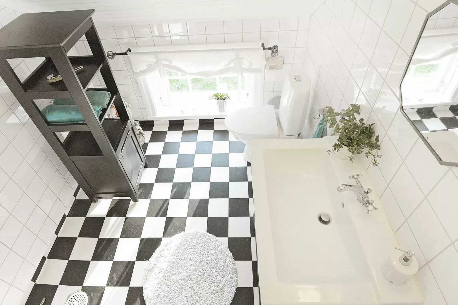 12 person holiday home in HOVA-Indoor