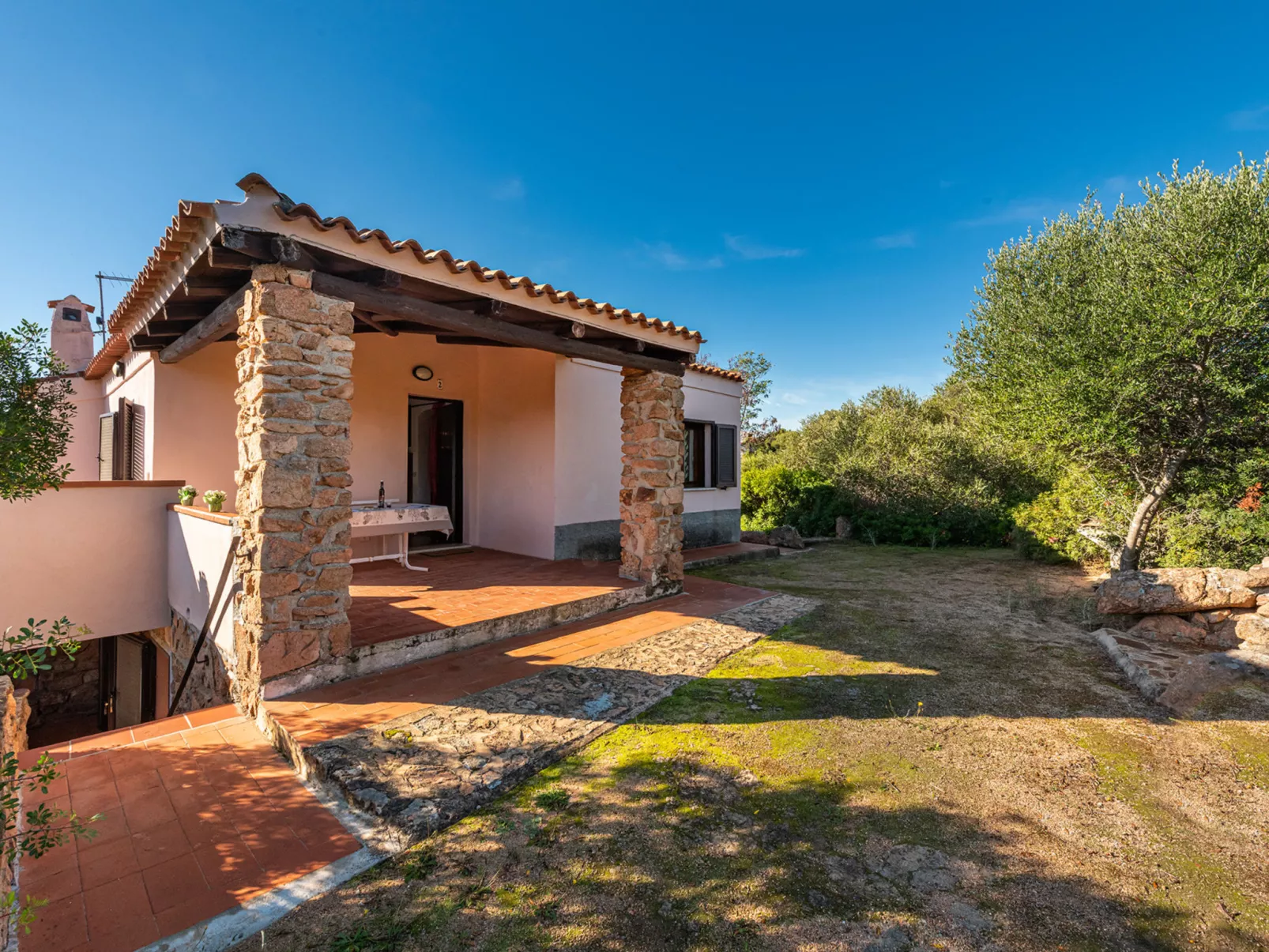 Coppia 2-Outside
