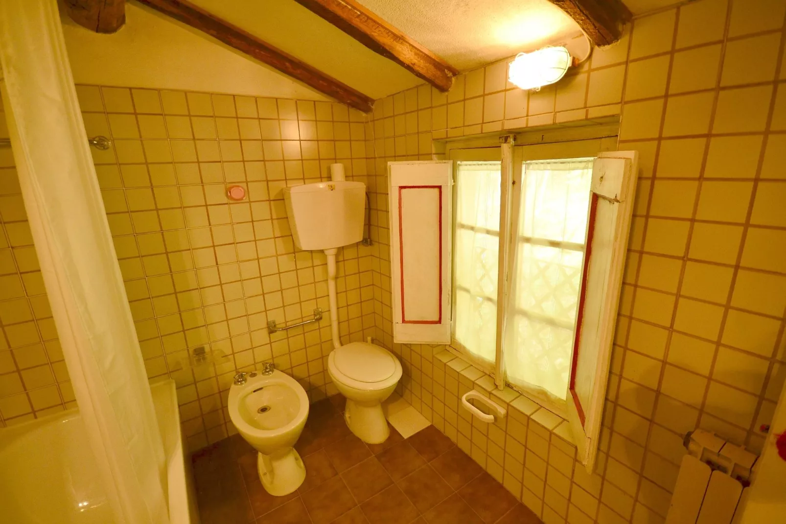 Birilli-Bathroom